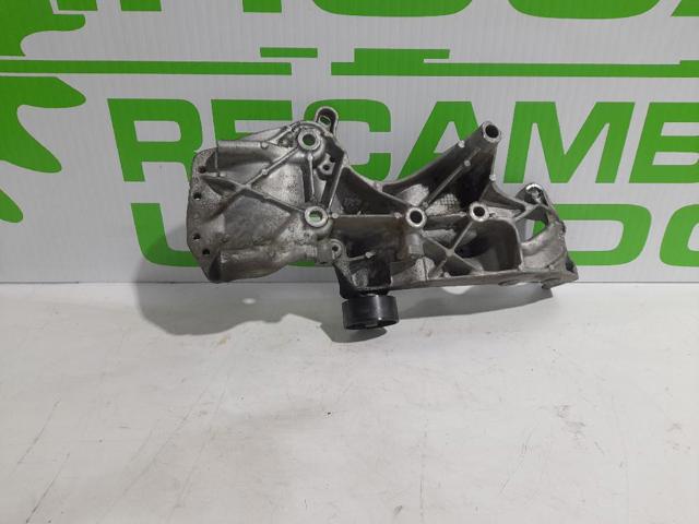 8200169566 RENAULT купить в Запорожье