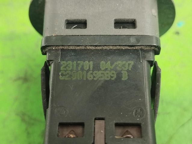8200169589B RENAULT купить в Запорожье