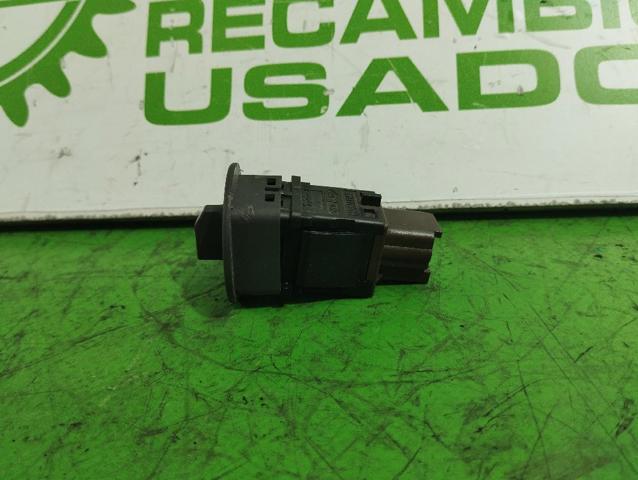 8200169589B RENAULT купить в Кривой Рог