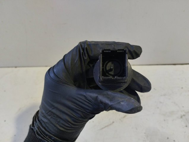 8200169589B купить Одесса