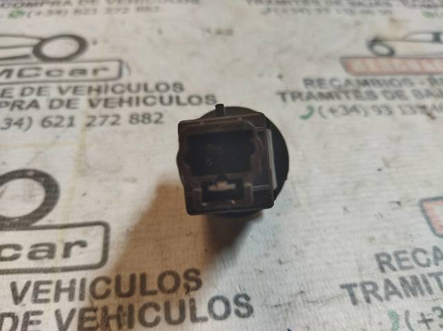 8200169589B RENAULT купить в Львов
