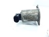 Válvula EGR de recirculação dos gases 8200169634 RENAULT