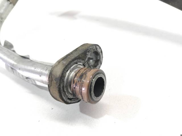 8200170178 RENAULT купить в Николаев
