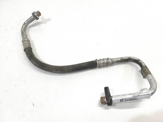 8200170178 RENAULT купить в Ровно