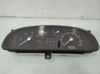 Painel de instrumentos (quadro de instrumentos) 8200170297 RENAULT