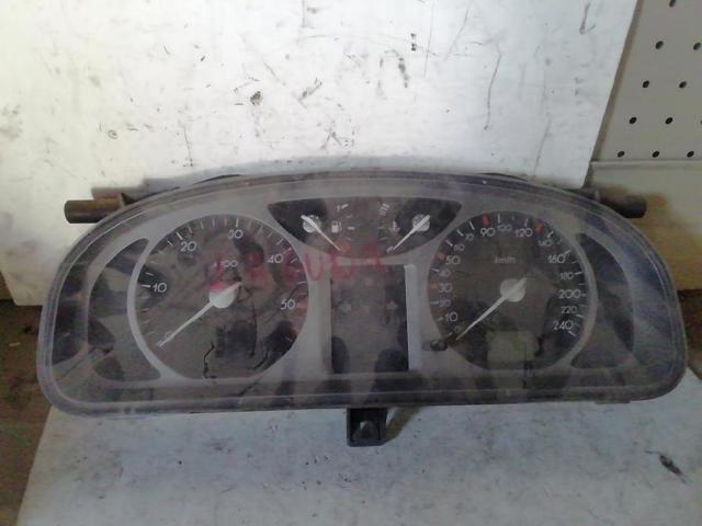 RENAULT 8200170305 Приборная доска (щиток приборов) в наличии Украина