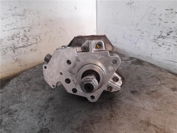 8200170377 NISSAN ТНВД купить в Сумы