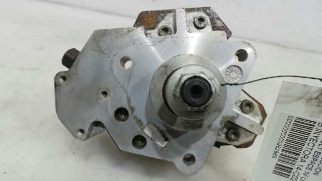 Bomba injetora para Renault Espace IV 2.2 DCI (JK0H) G9T742 8200170377