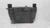 Radiador de intercooler 8200170504 RENAULT