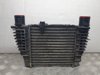 Radiador de intercooler 8200170504 RENAULT