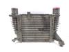 Radiador de intercooler 8200170504 RENAULT