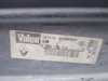 Radiador de intercooler 8200170504 RENAULT