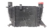 Radiador de intercooler 8200170504 RENAULT