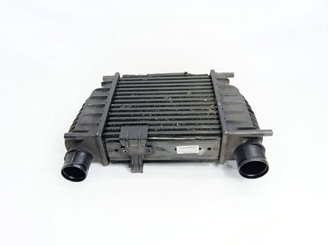 RENAULT 8200170504 Интеркулер в наличии Полтава