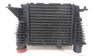 Radiador de intercooler 8200170504 RENAULT