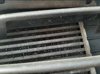 Radiador de intercooler 8200170504 RENAULT