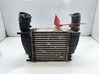 Radiador de intercooler 8200170504 RENAULT