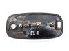 Maçaneta externa da porta dianteira 8200170514 RENAULT