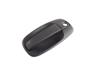 Maçaneta externa da porta dianteira 8200170514 RENAULT