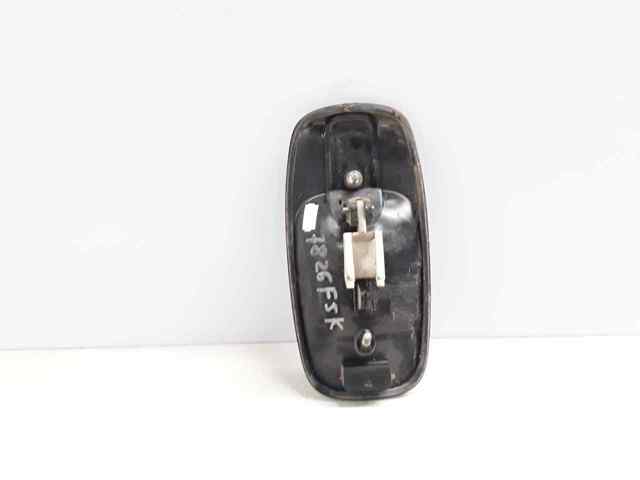 RENAULT 8200170514 Ручка двери передней наружная в наличии Черкассы