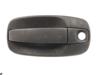 Maçaneta externa da porta dianteira 8200170514 RENAULT