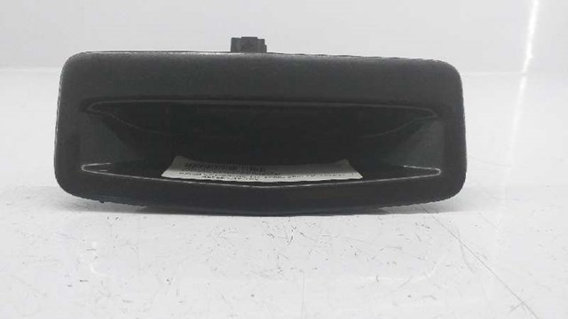 8200171080 RENAULT купить в Павлоград