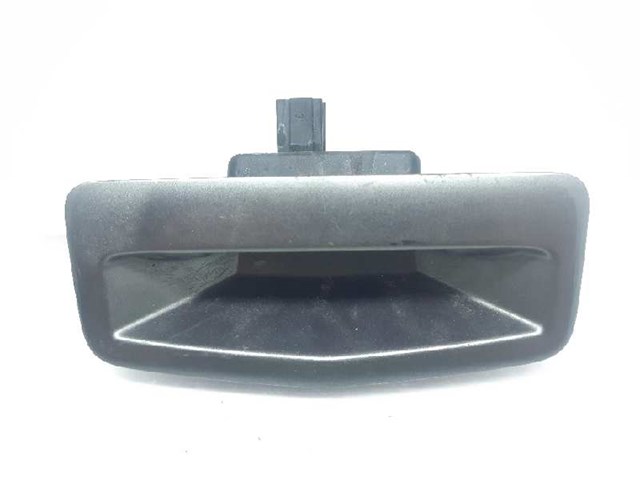 RENAULT 8200171080 в наличии Полтава