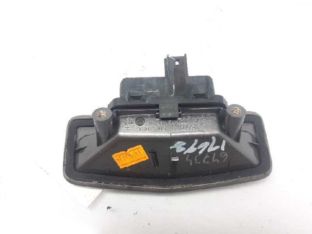 8200171080 RENAULT купить в Чернигов
