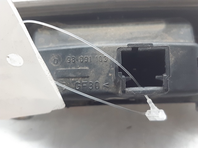 8200171080 RENAULT купить в Полтава
