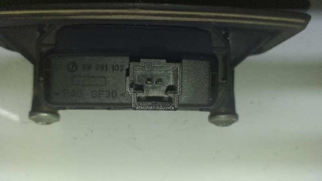 RENAULT 8200171080 в наличии Ровно