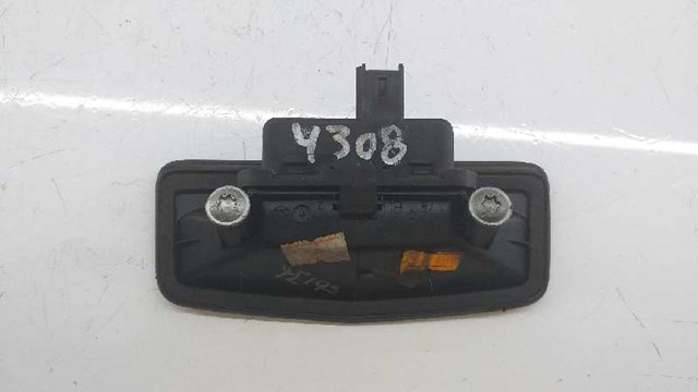 8200171080 купить Запорожье