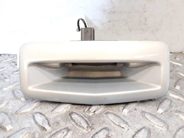 8200171080 купить Ровно