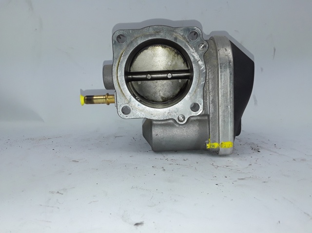 8200171134B RENAULT Дроссельная заслонка купить в Ровно