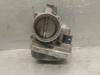 Válvula de borboleta montada 8200171134B RENAULT
