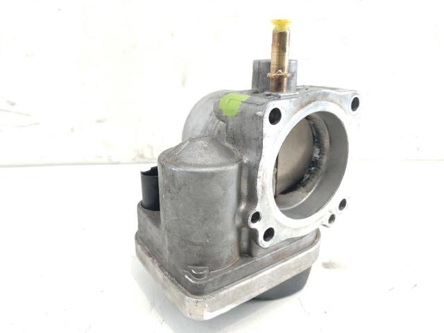 8200171134B RENAULT Дроссельная заслонка купить в Полтава