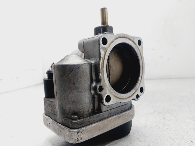 8200171134B RENAULT Дроссельная заслонка купить в Сумы