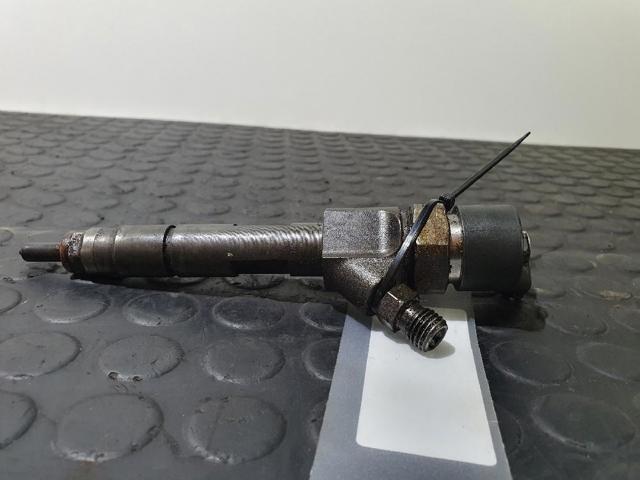 8200171173 RENAULT купить в Каменское
