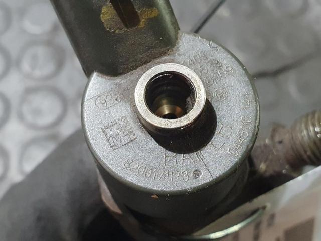 RENAULT 8200171173 в наличии Харьков