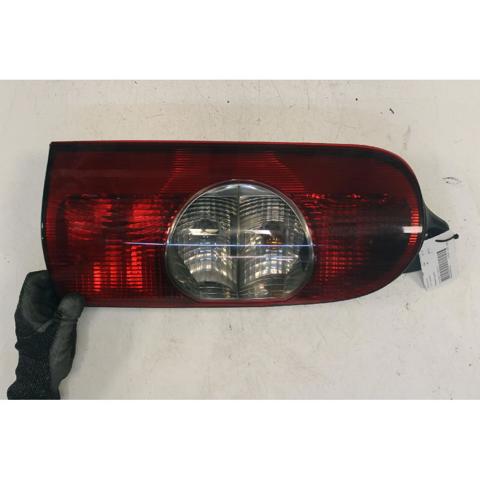 8200171472 RENAULT Фонарь задний левый купить в Каменское
