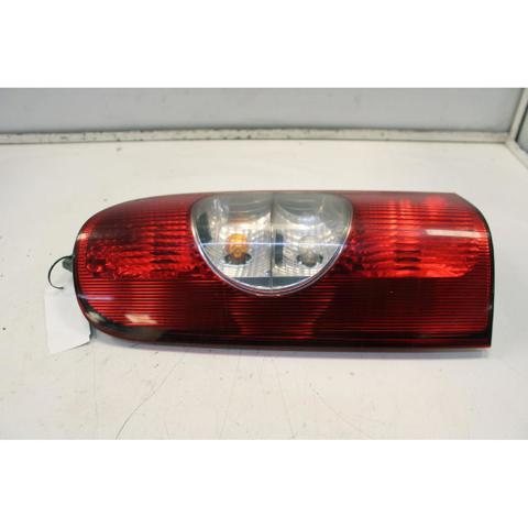 8200171472 RENAULT Фонарь задний левый купить в Запорожье