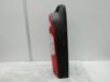Lanterna traseira esquerda 8200171472 RENAULT