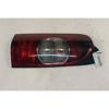 Lanterna traseira esquerda 8200171472 RENAULT