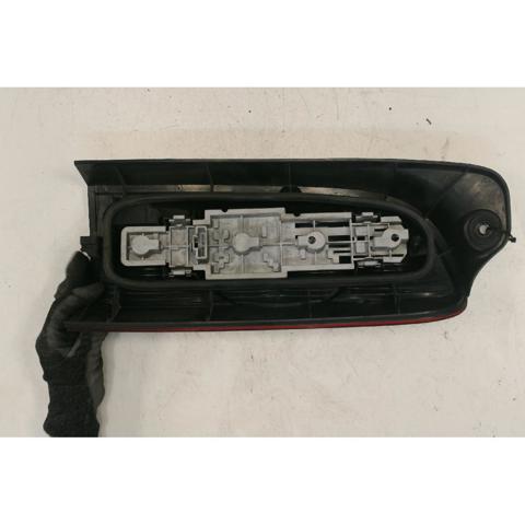 8200171472 RENAULT Фонарь задний левый купить в Харьков