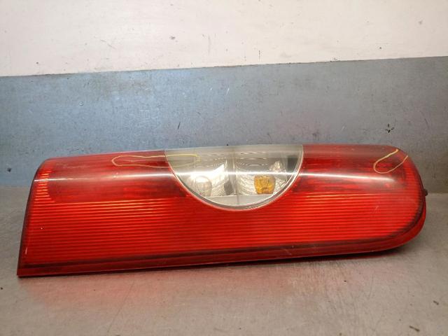 8200171478 RENAULT Фонарь задний правый купить в Тернополь