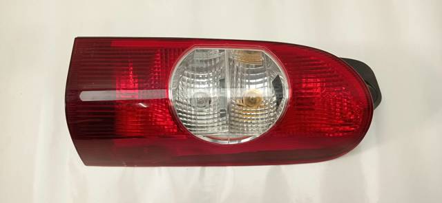 8200171478 RENAULT Фонарь задний правый купить в Львов