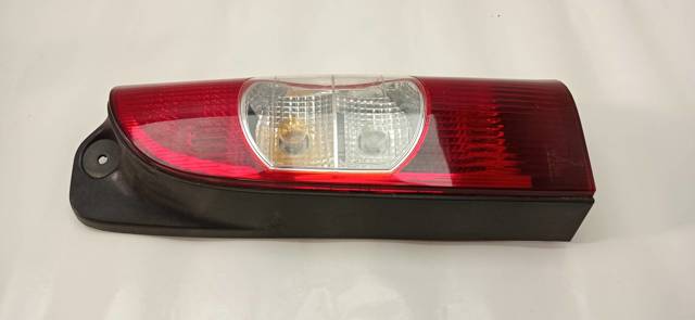 RENAULT 8200171478 Фонарь задний правый в наличии Сумы
