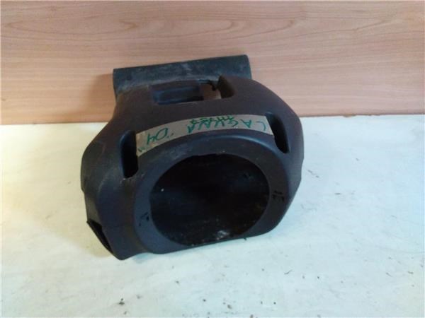8200172084 RENAULT Накладка рулевой колонки купить в Черкассы