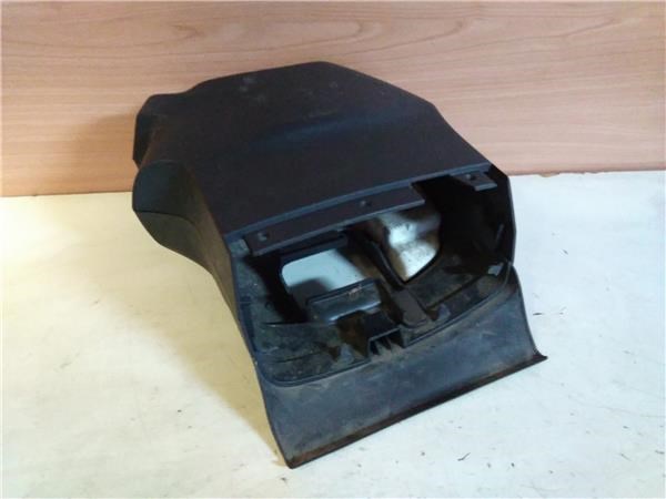 8200172084 RENAULT Накладка рулевой колонки купить в Ровно
