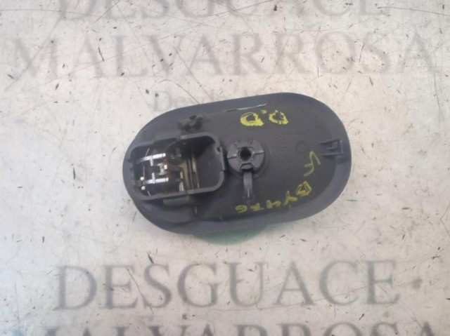 8200174074 Renault (RVI)