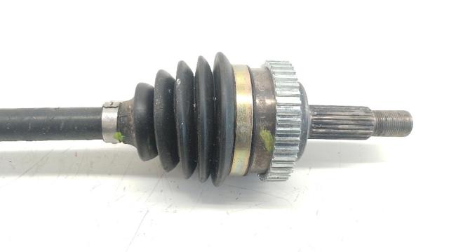 8200174903 RENAULT Полуось задняя правая купить в Харьков